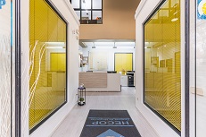 Calle de López de Aranda, 35