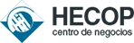 Hecop - Centro de negocios