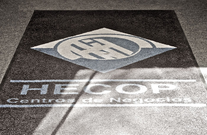 oficina virtual madrid